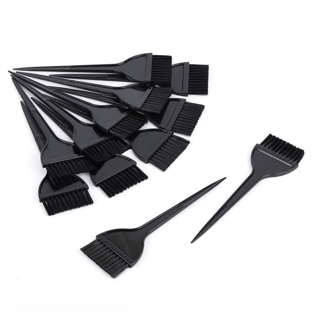 Tbestmax professional hair color kit offers control and comfort.