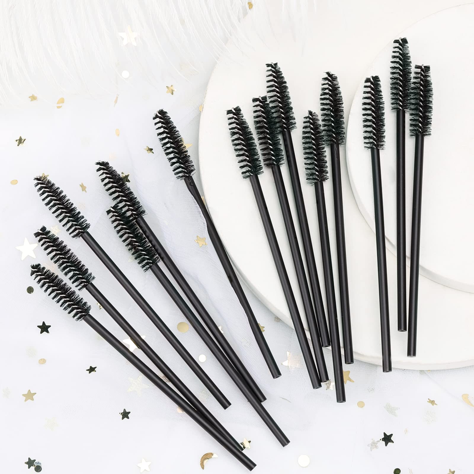 Tbestmax reusable spoolies are durable and easy to clean for repeated use.