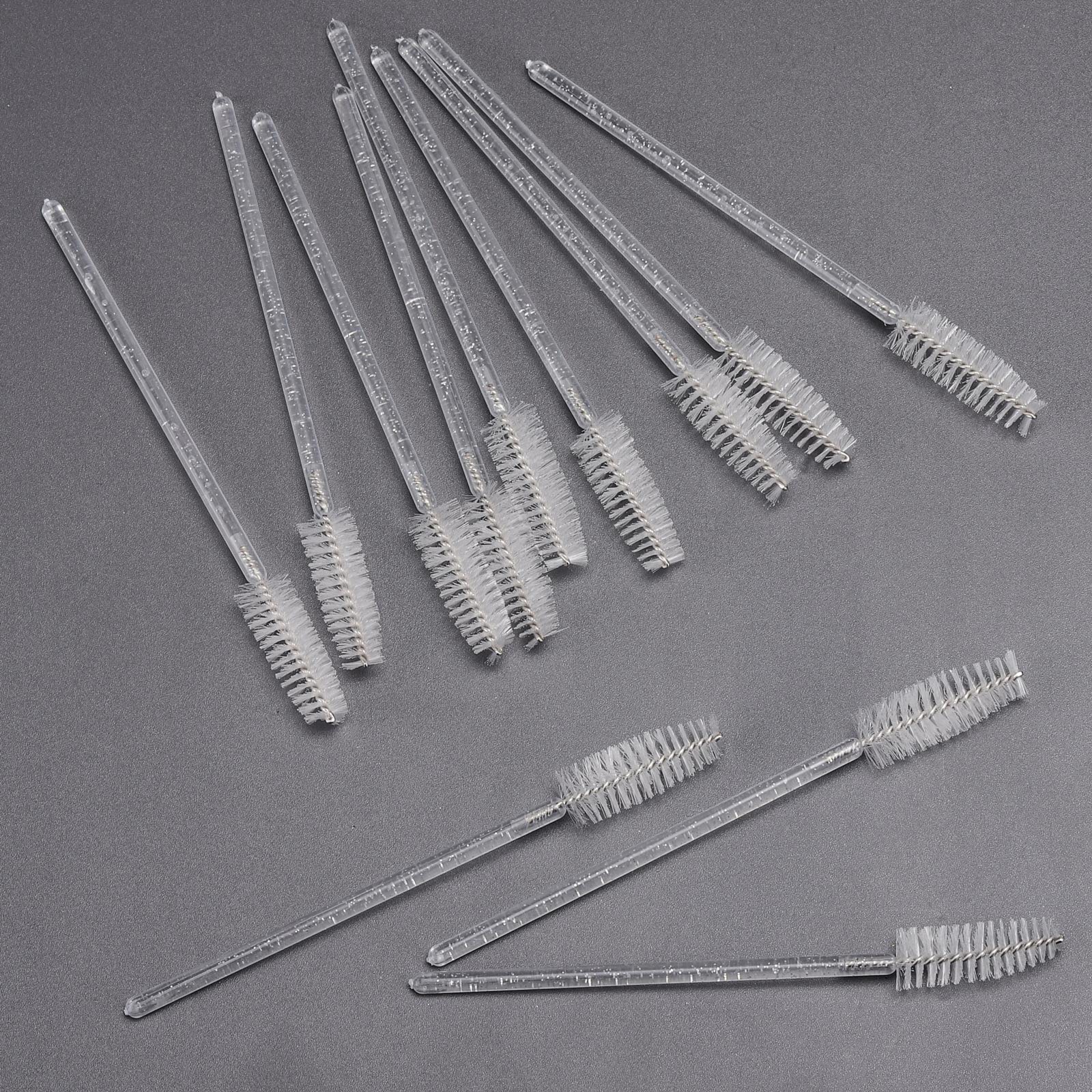 Tbestmax disposable wands ideal for travel salons and at home beauty routines.