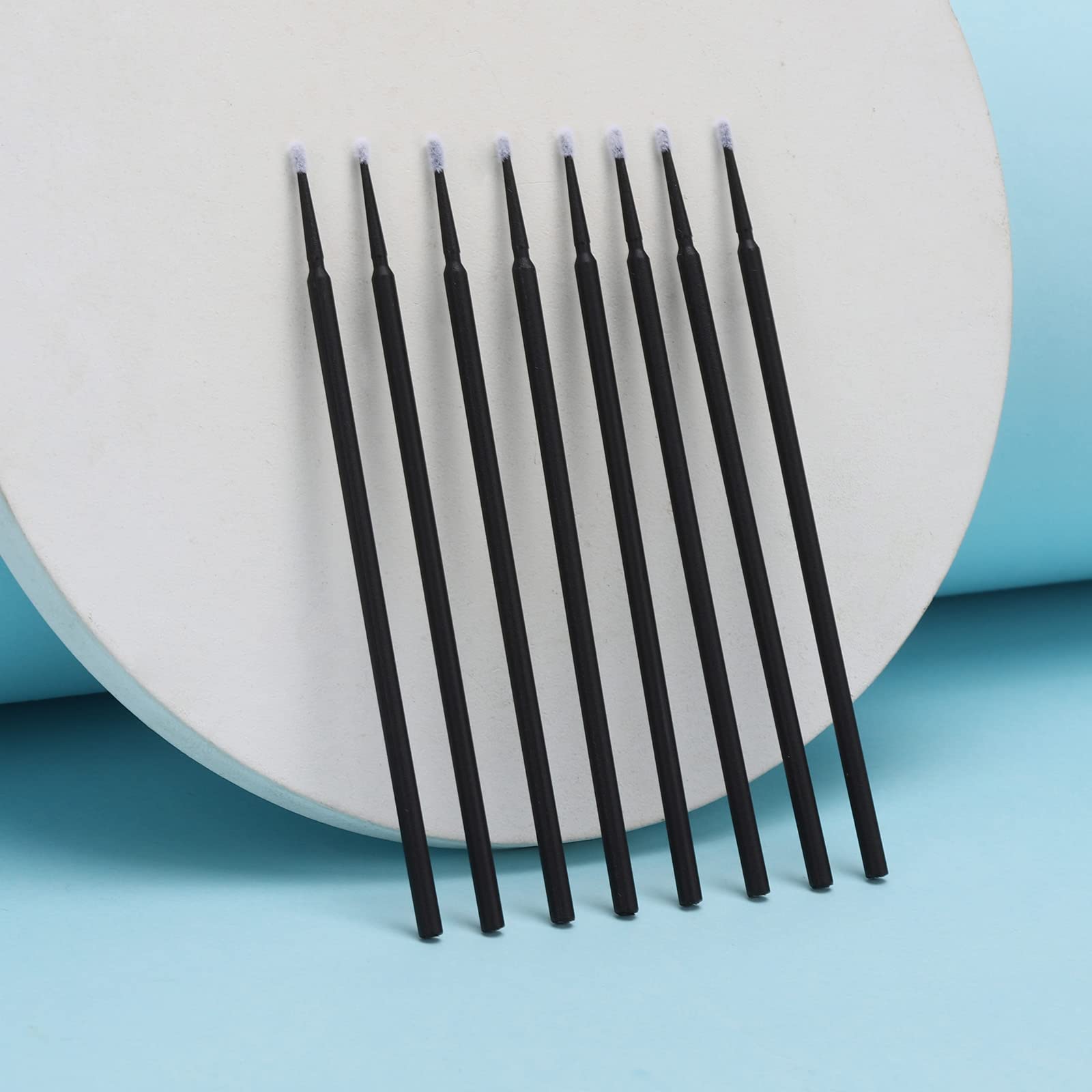 Tbestmax travel-friendly disposable wand for convenient on-the-go touch-ups.