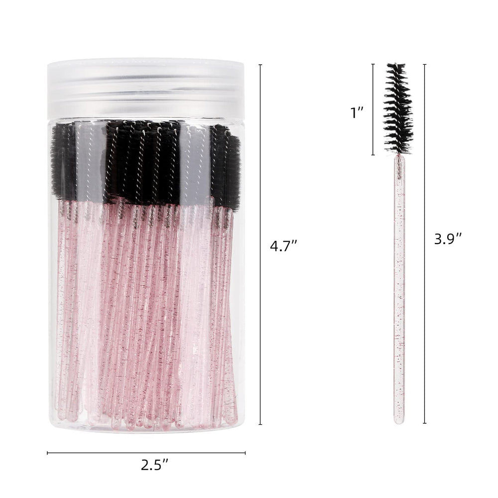 Tbestmax travel storage container ideal for on-the-go hygiene.
