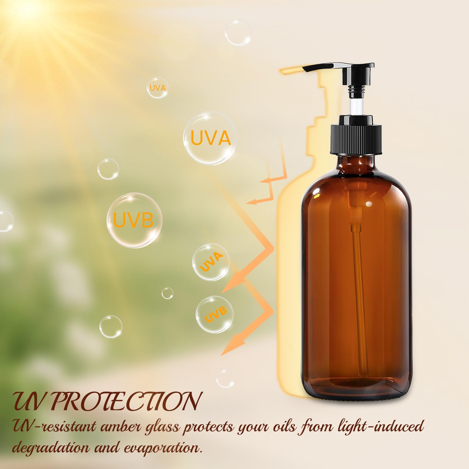 TBWIND gift-ready packaging highlights premium presentation for home spa kits.