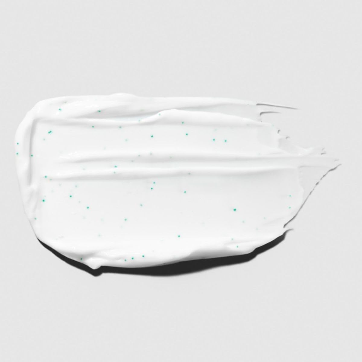Tea Tree fragrance blend with peppermint and lavender for refreshing scalp sensation