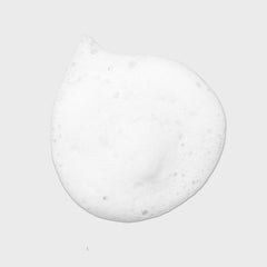 Lavender and mint aroma from Tea Tree Curl Refresh Foam for spa-like mood.