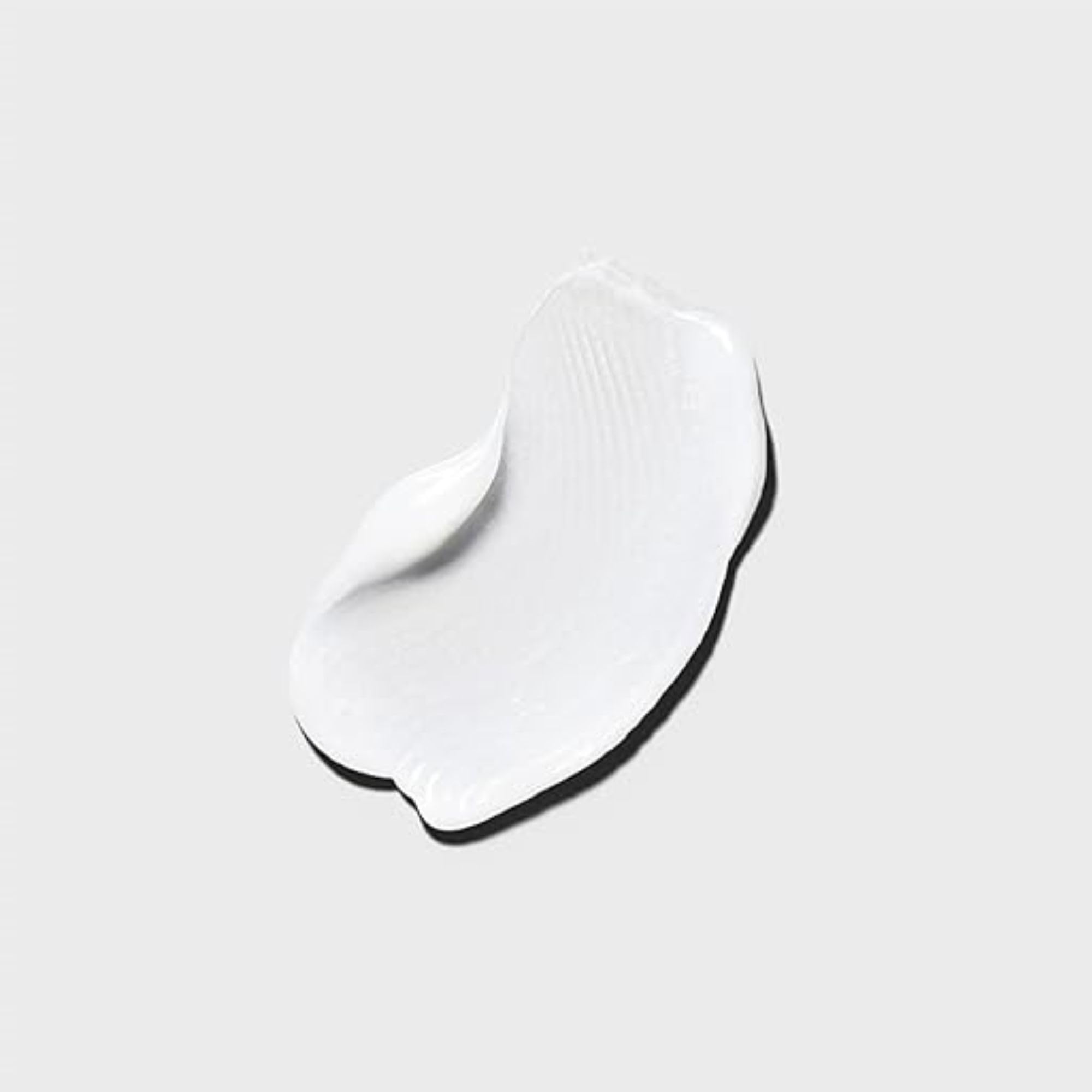 Tea Tree Lavender Mint cowash detangle-action helps smoother strands.