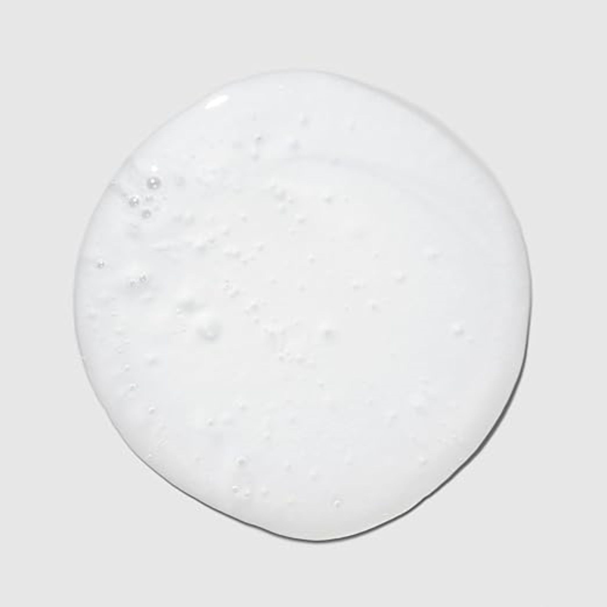 Tea Tree Lavender Mint Shampoo aroma lavanda menta, experiencia calmante