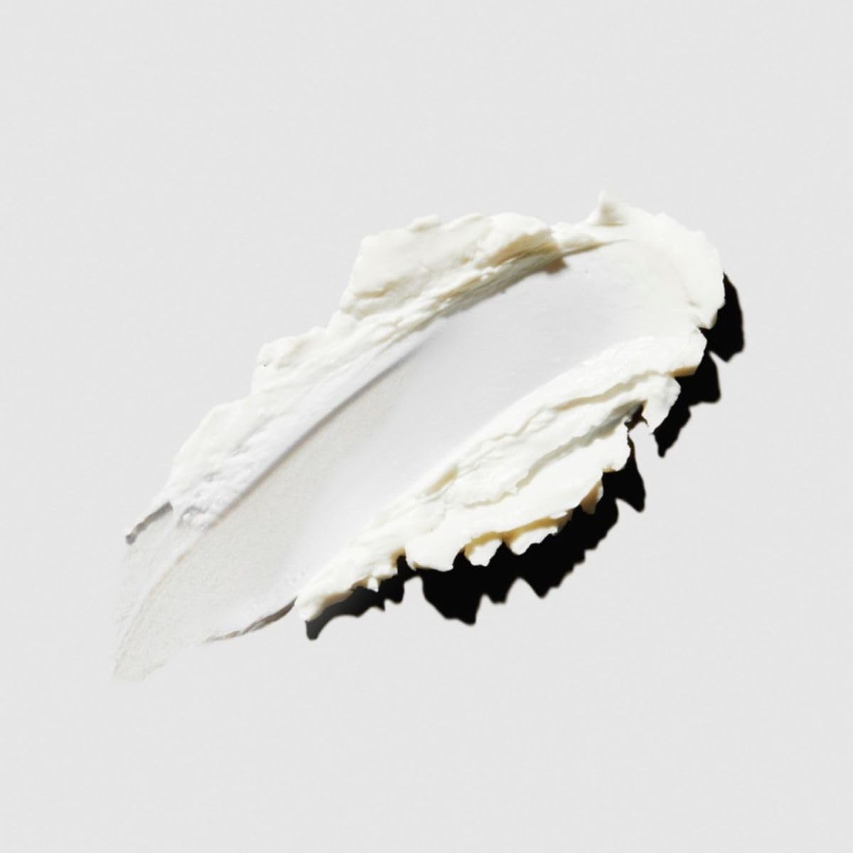 Tea Tree Shaping Cream packaging update note image