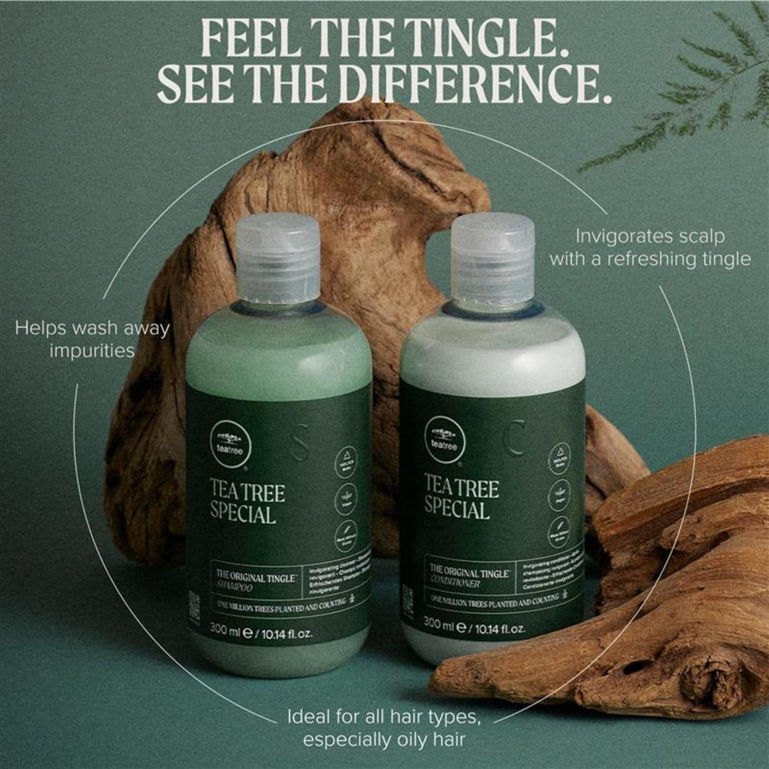 Aluminum bottle reuse option showcased for sustainable upkeep