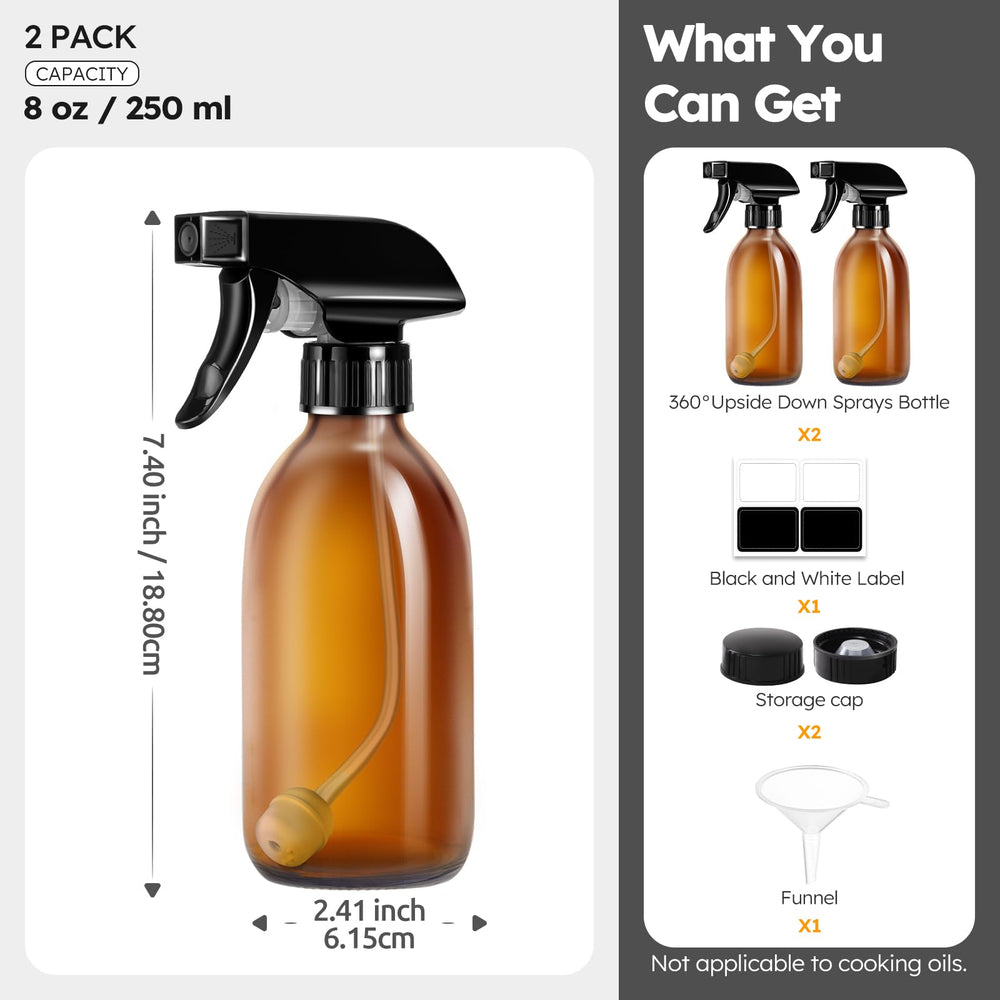 Tecohouse plant mist use for even hydration of indoor greens