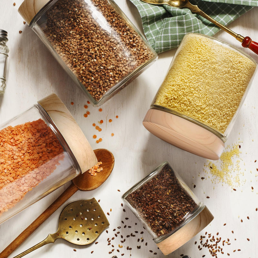 Tecohouse gift-ready packaging blending style and practicality