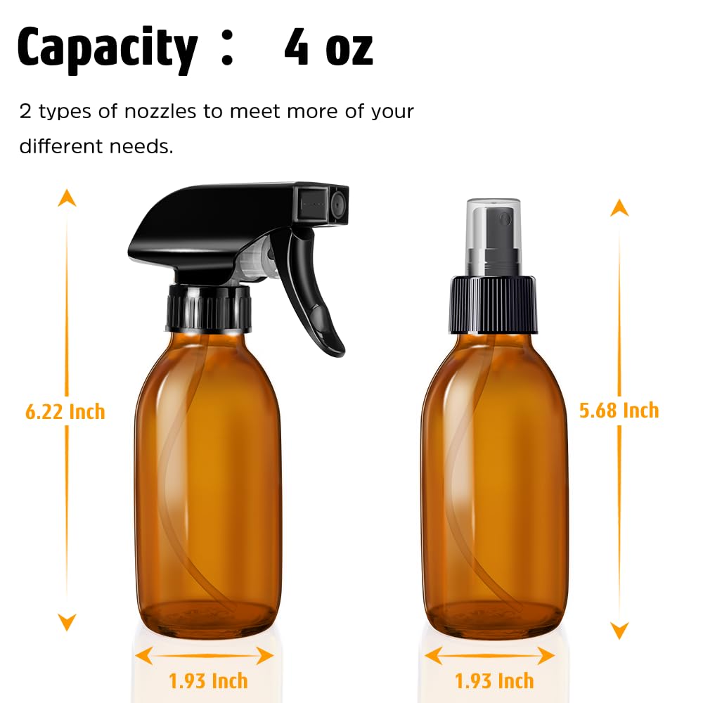 Tecohouse 3ml pipettes help precise measurement for blends