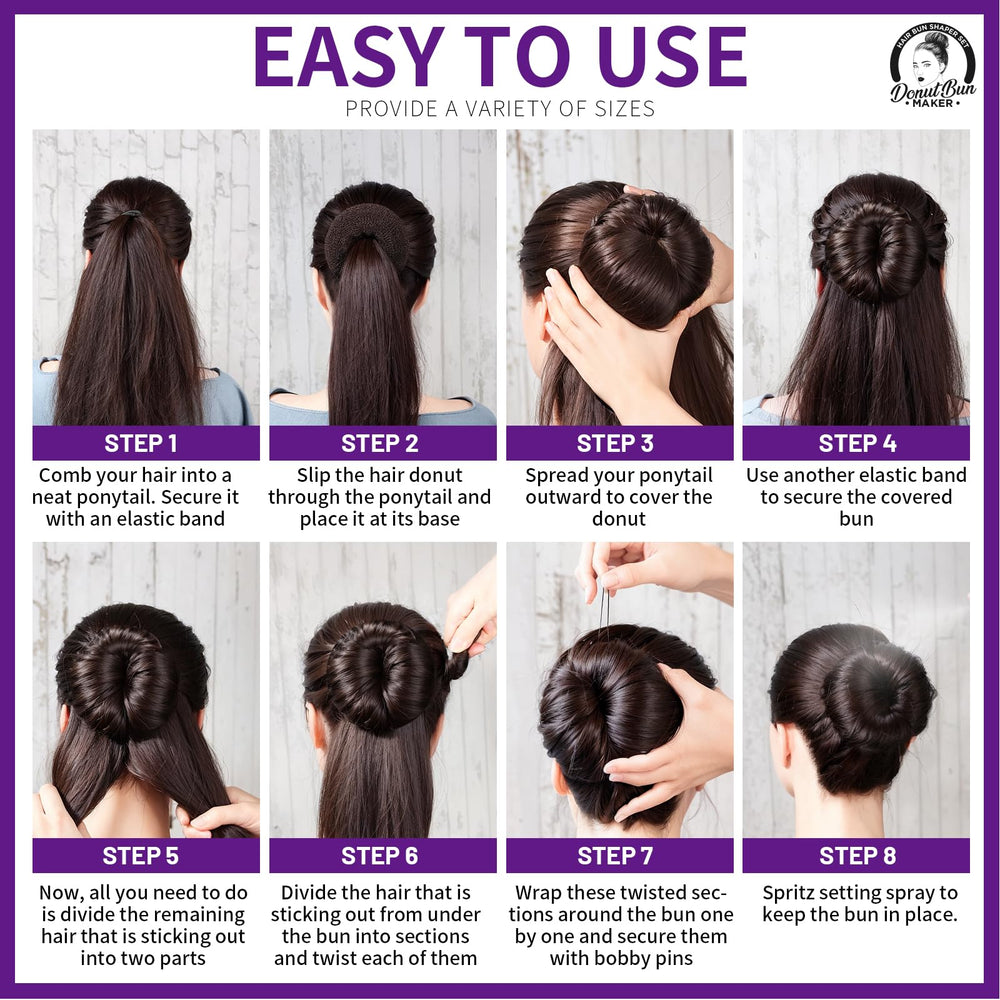 Teenitor light brown bobby pins secure hairstyles without pulling