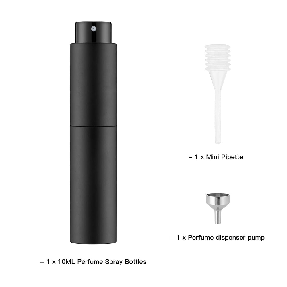 Tekson stylish textured shell communicates luxury and fashion-forward vibe
