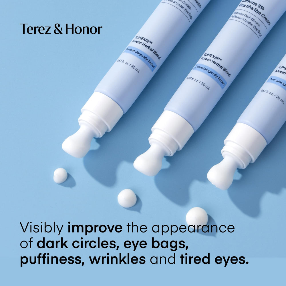 TEREZ & HONOR 60-patch kit with 20 mL bottle emphasizes value.