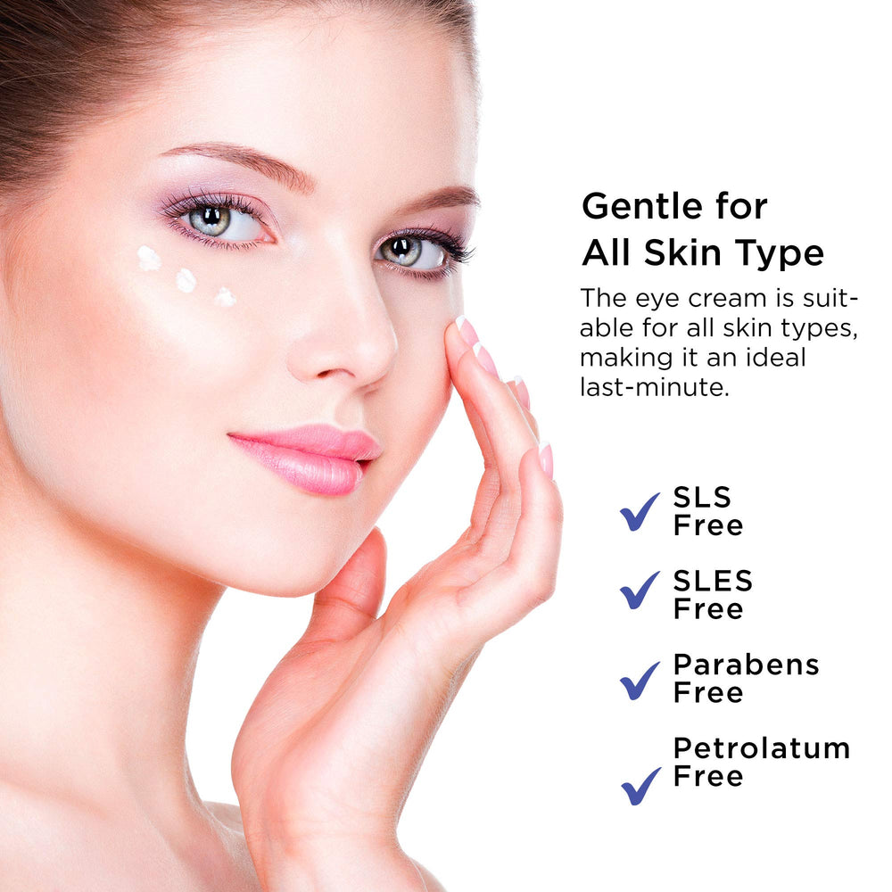 TEREZ & HONOR crema apta para uso diario en rutinas de belleza.