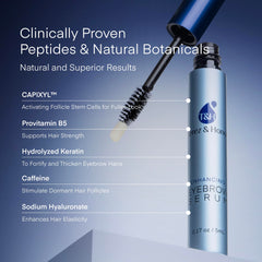 TEREZ & HONOR applicator-tip shown for precise root-area application.