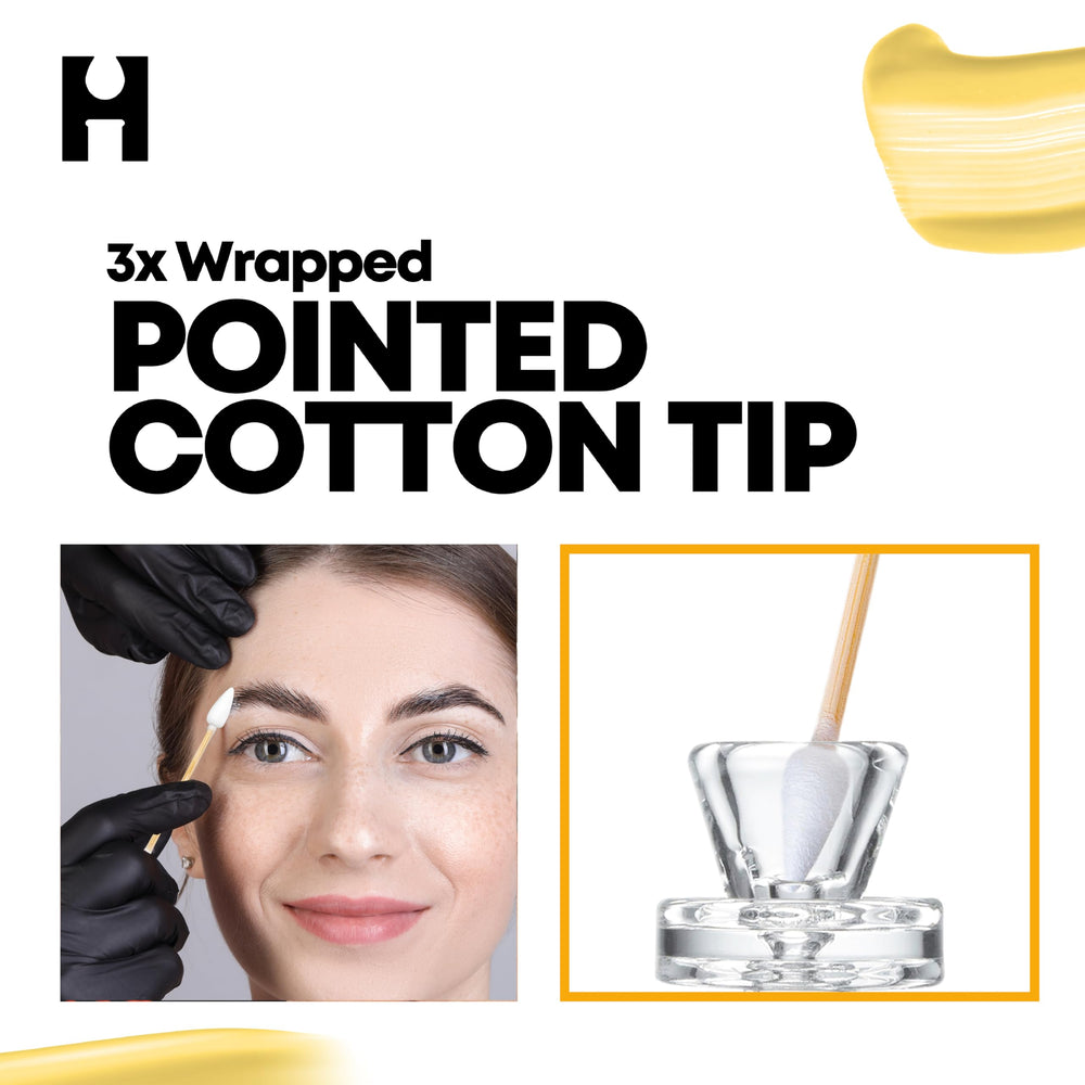 Terp Titans Original overspun cotton resists fraying while retaining liquids