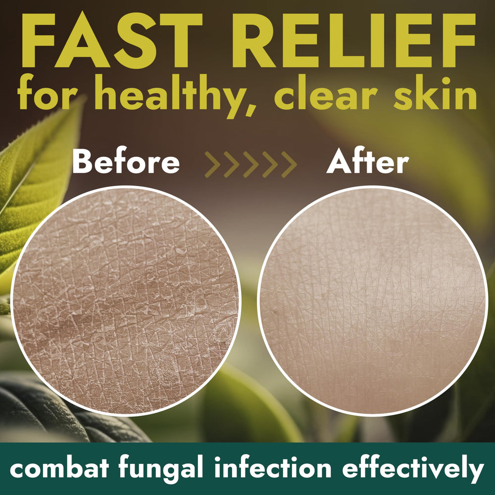 Terramed Just Think Comfort aloe vera enriched ingredients for hydration