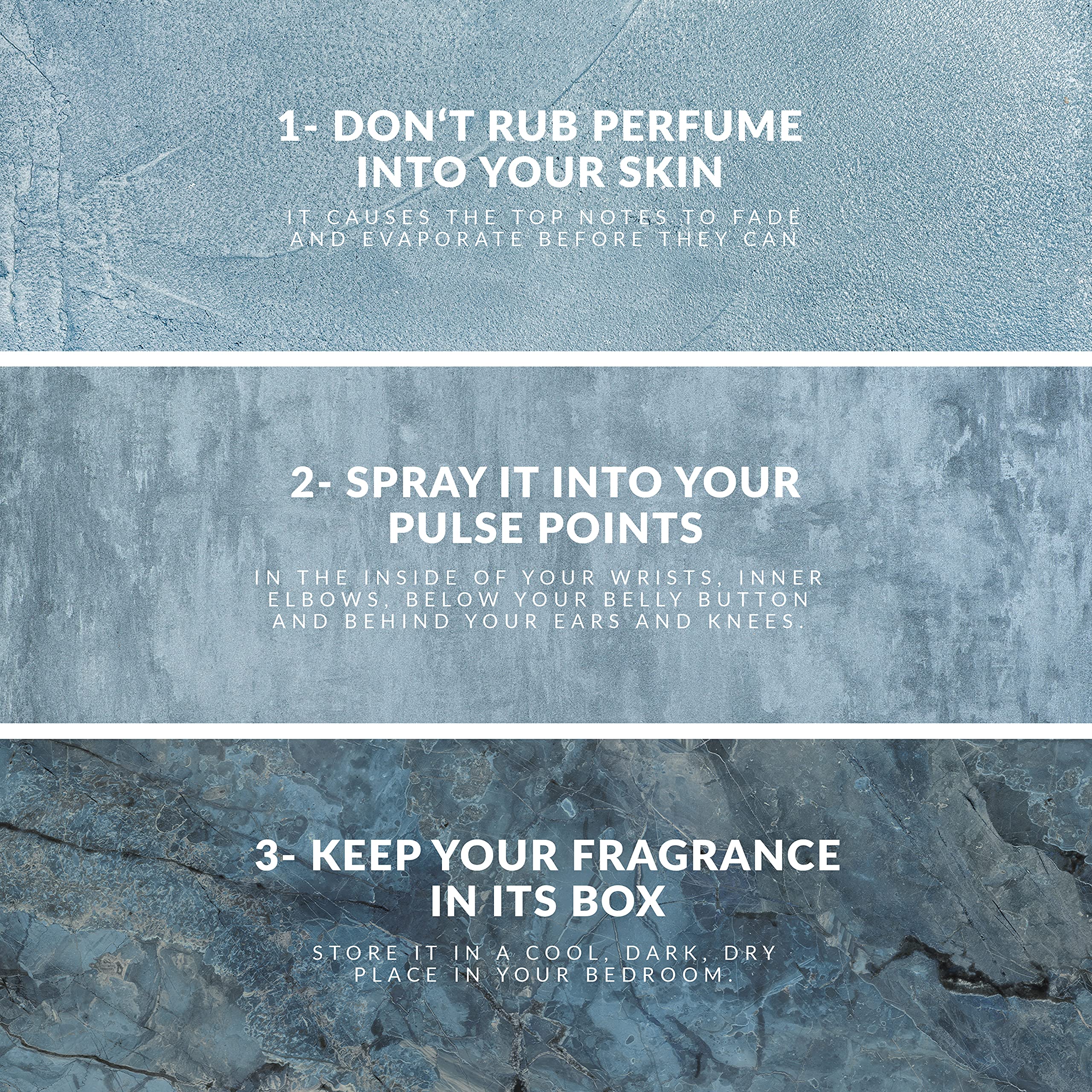Territoire Platinum base notes oakmoss patchouli provide warm, lasting depth