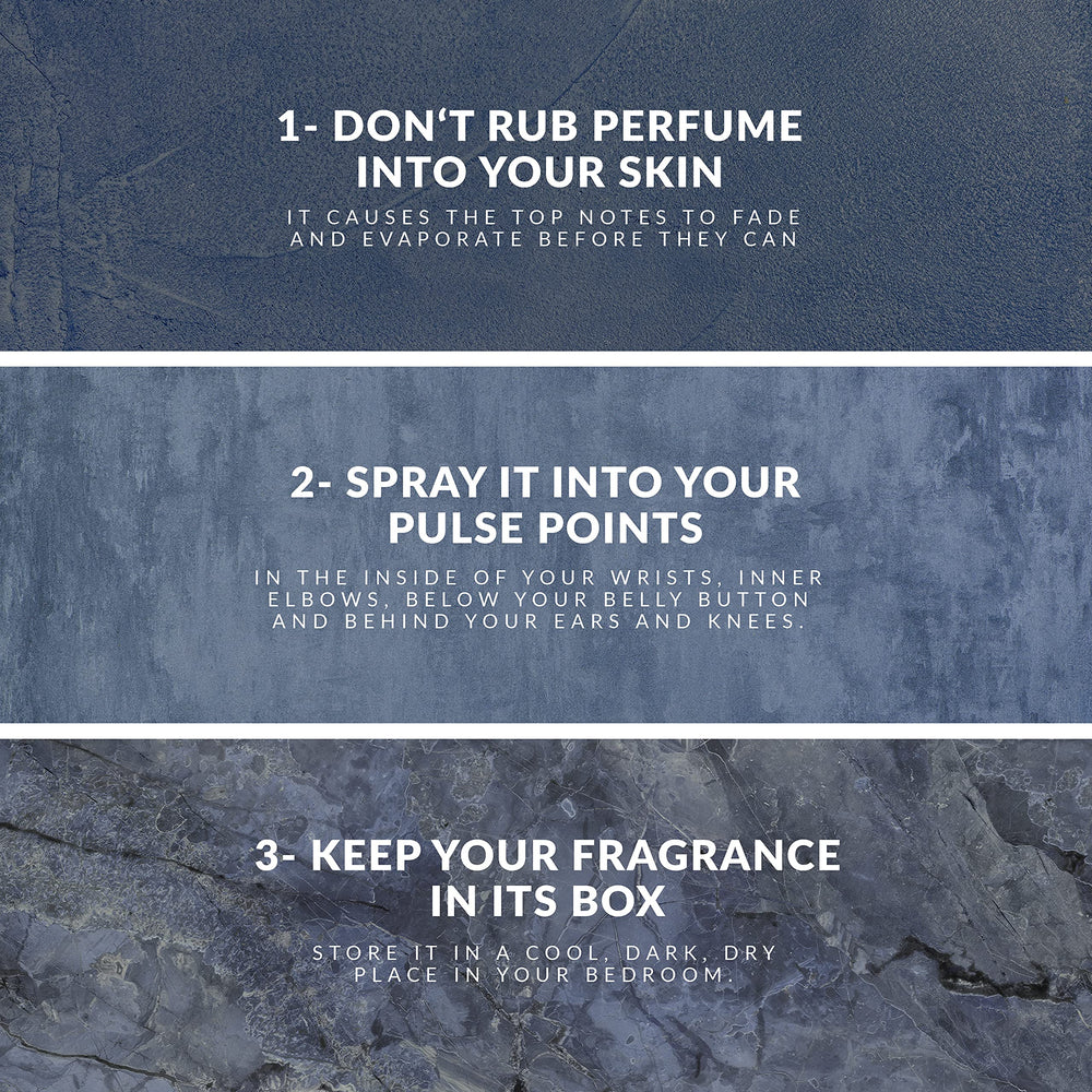 Territoire Wild middle notes add lavender and vetiver for depth.