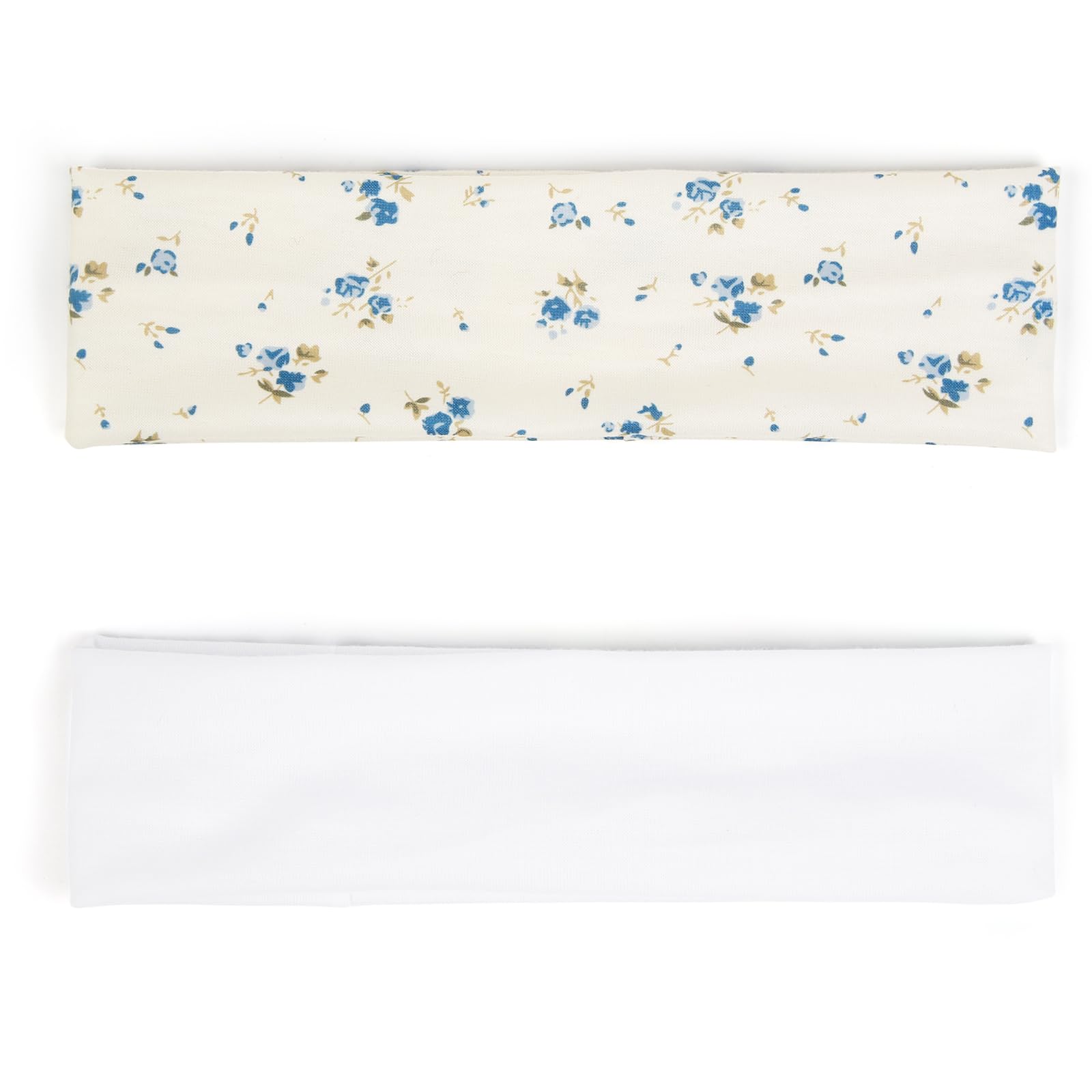 terse diadema floral para mujer, añade un toque femenino a cualquier conjunto.