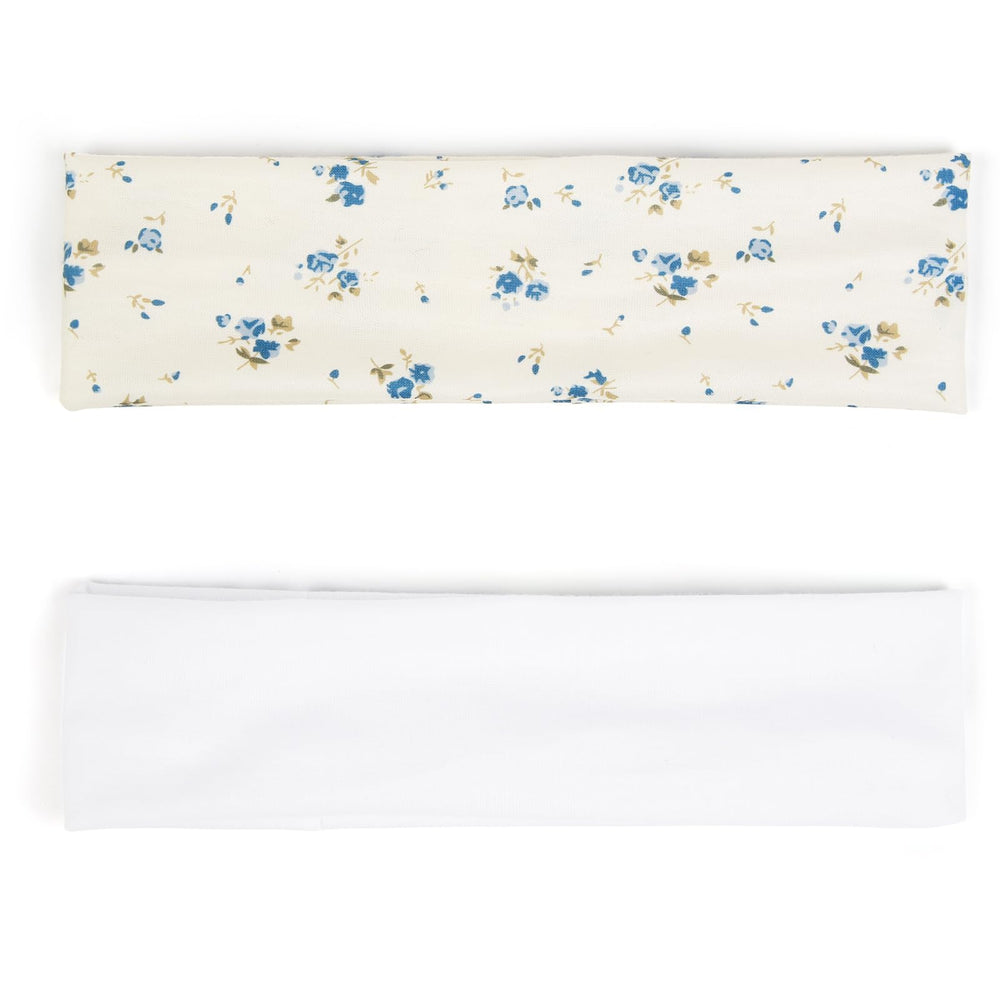 terse diadema floral para mujer, añade un toque femenino a cualquier conjunto.