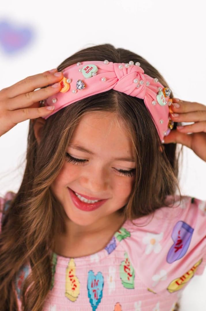 TERSE diadema para múltiples ocasiones, desde bodas hasta celebraciones casuales.