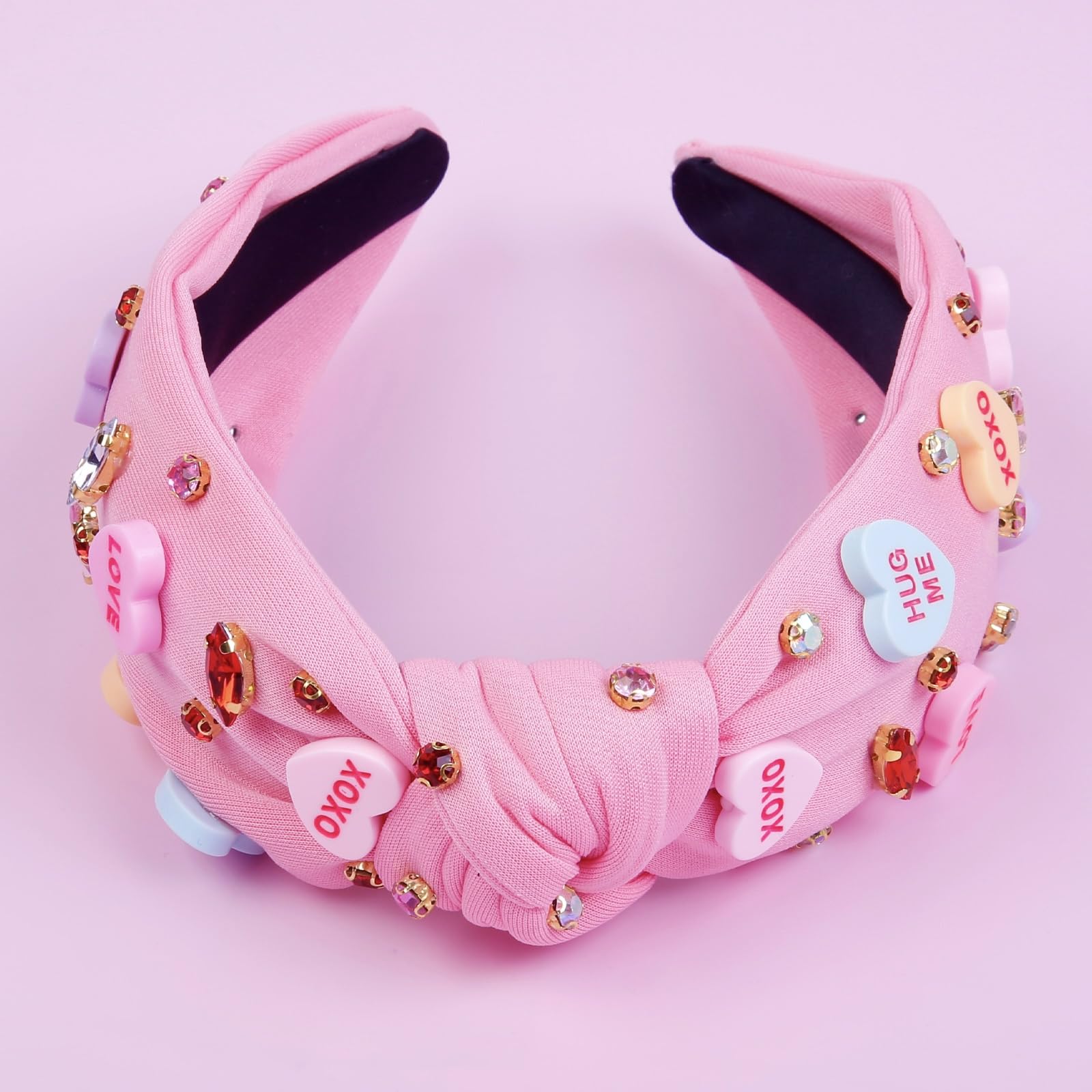 TERSE diadema regalo duradero para Ella, una opción sentimental.