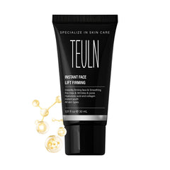 TEULN crema levantamiento instantáneo rostro para una piel más firme