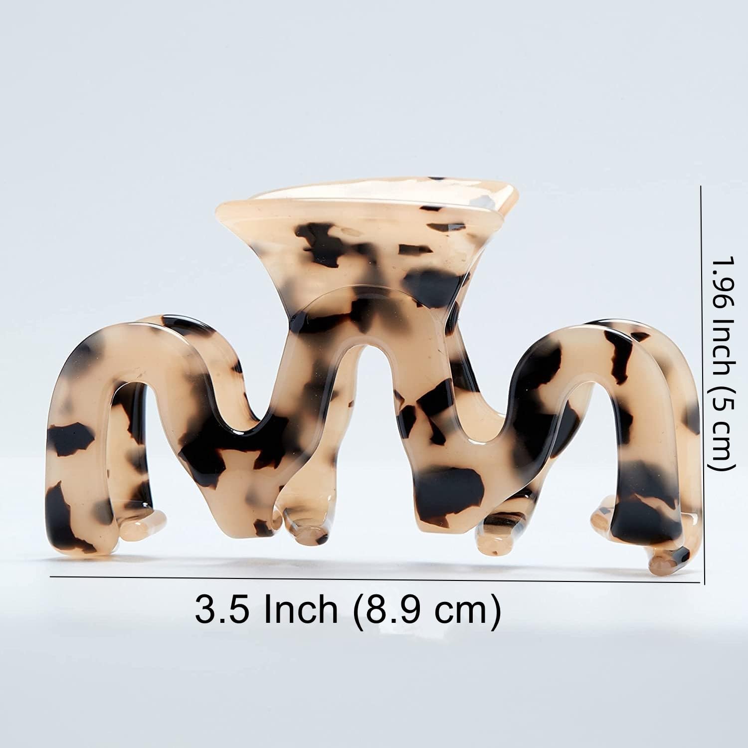 Textention regalo ideal para mujeres con estilo.