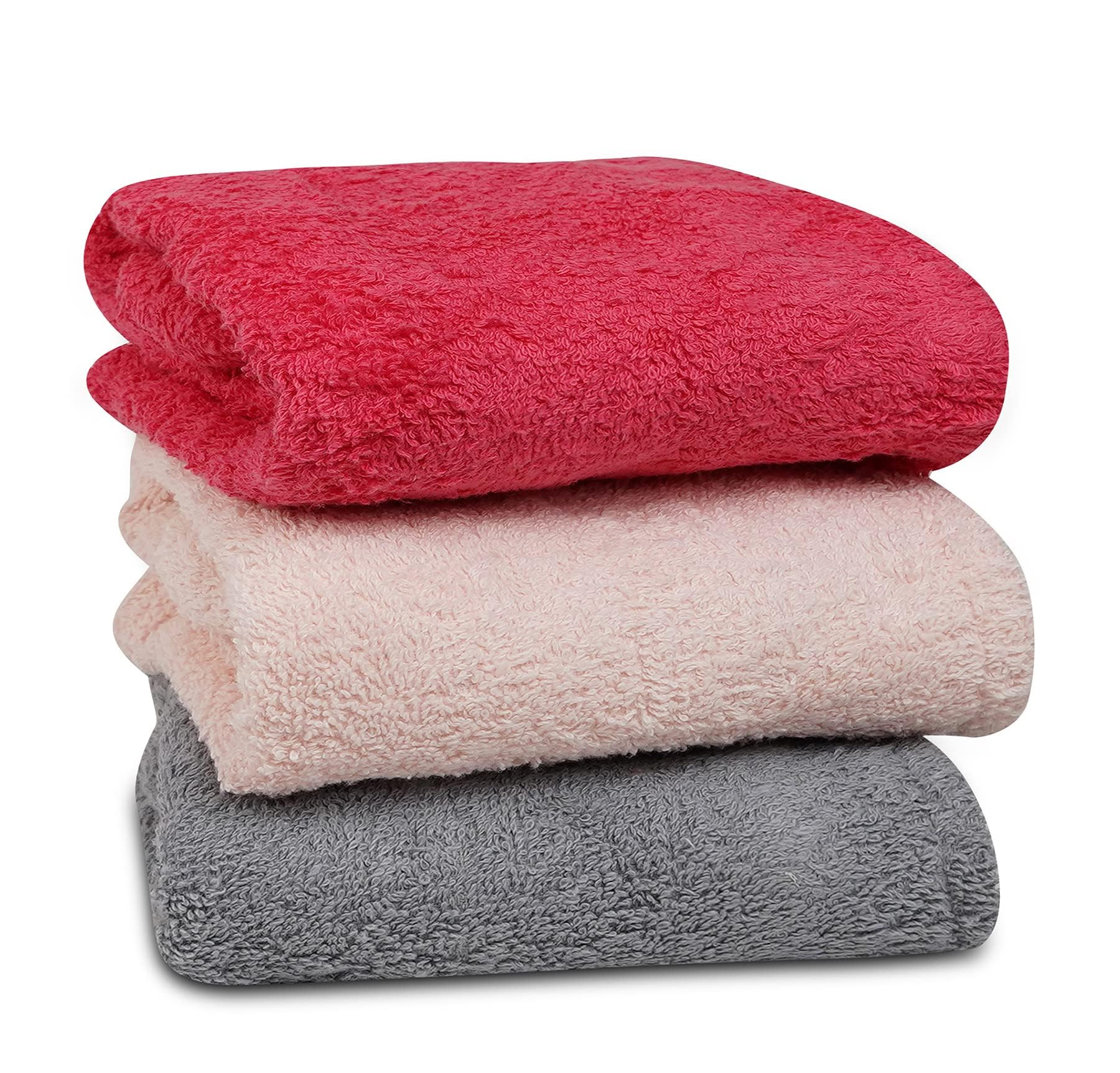 Textila turbante de cabello: secado suave y absorbente