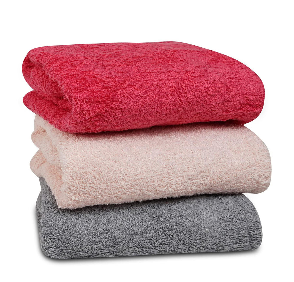 Textila turbante de cabello: secado suave y absorbente