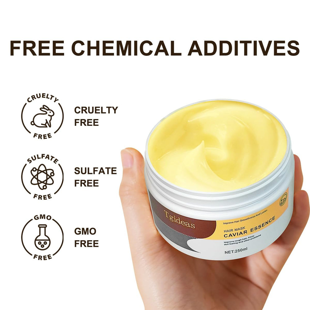 Tgideas Fragancia duradera de camelia, experiencia sensorial.