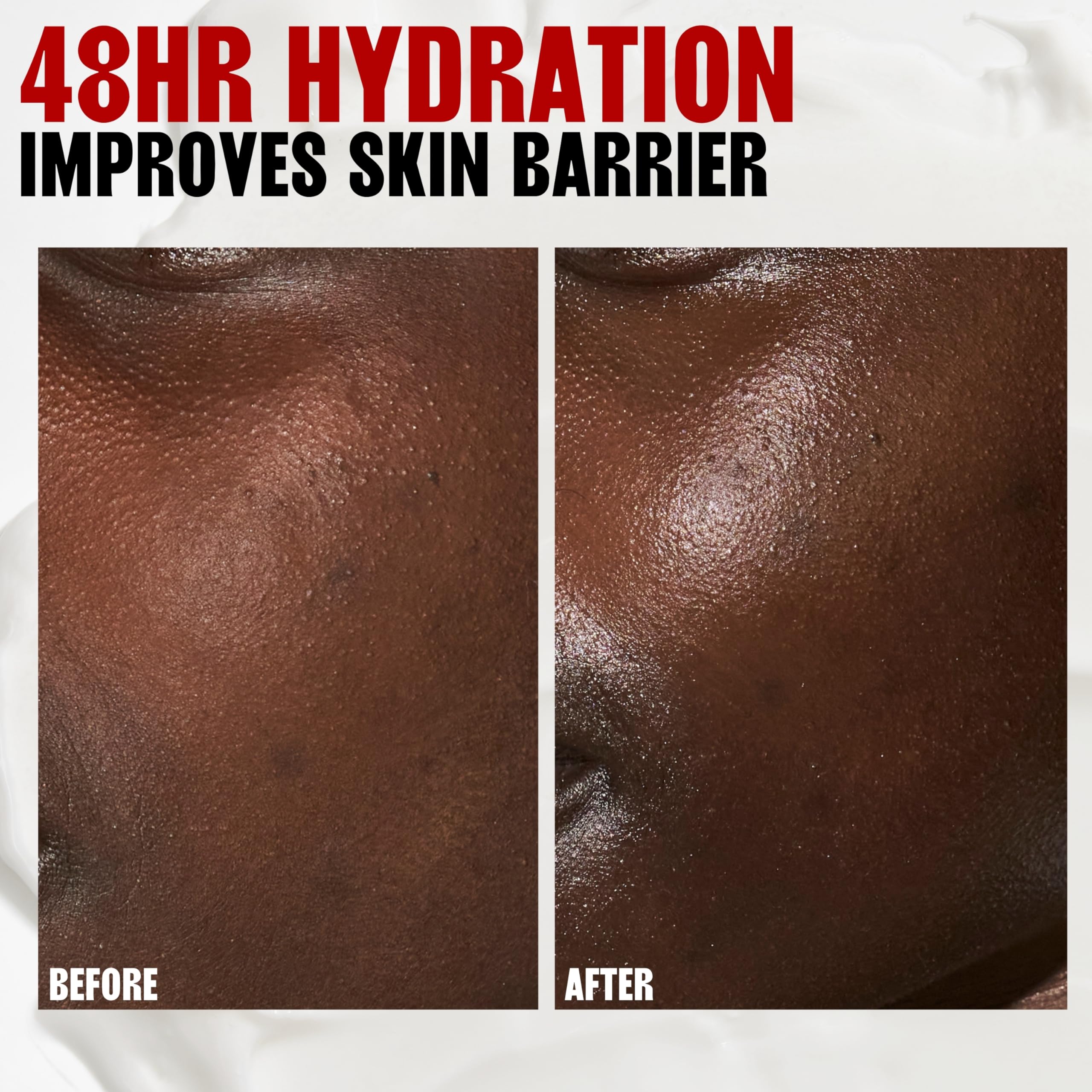 Sustainable packaging and cruelty-free badge on THAYERS toner box