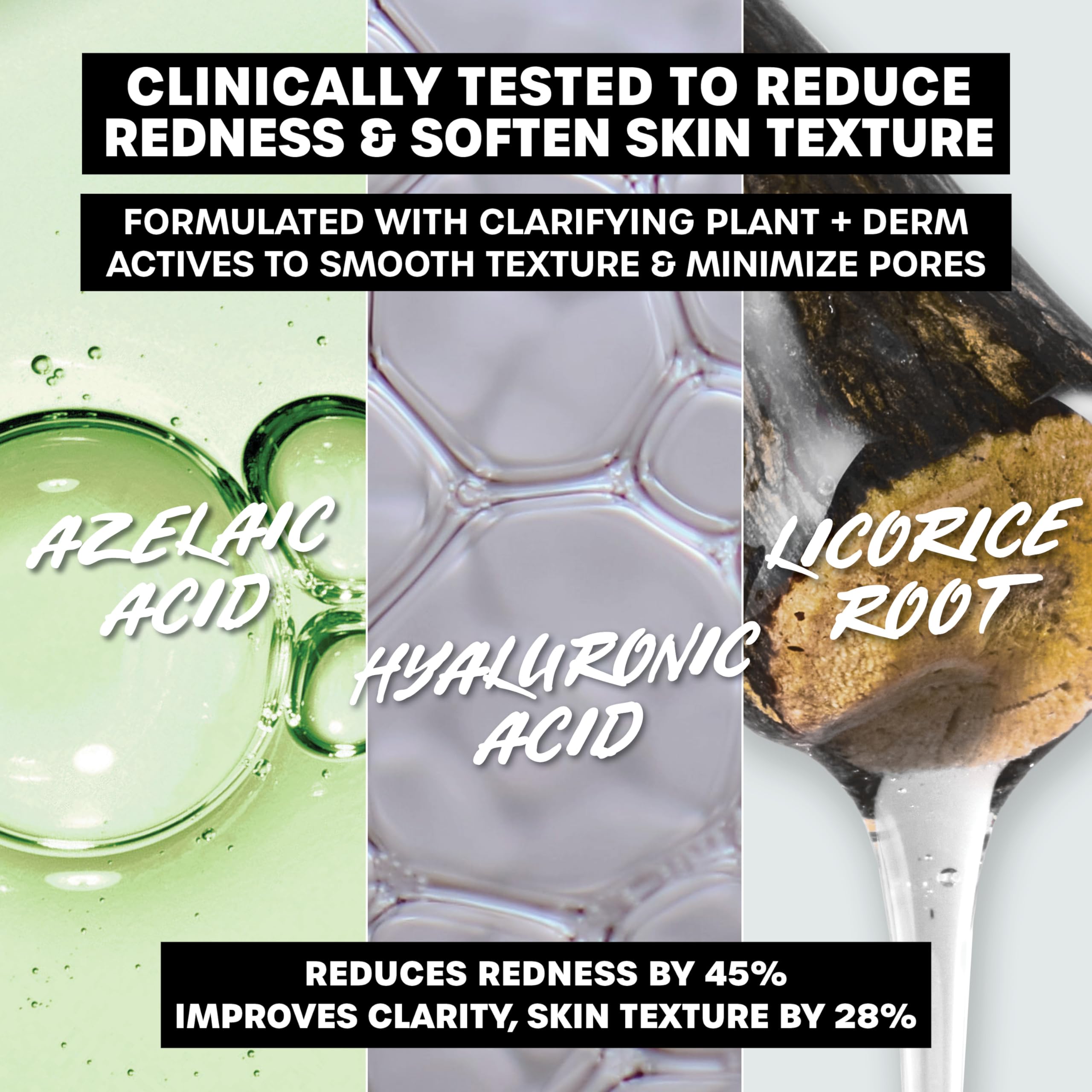 THAYERS rutina-piel-mixta ideal para cuidado diario de piel grasa y mixta.