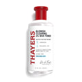 Thayers Blemish Clearing Toner — 2% Salicylic Acid, Alcohol-Free Acne Treatment
