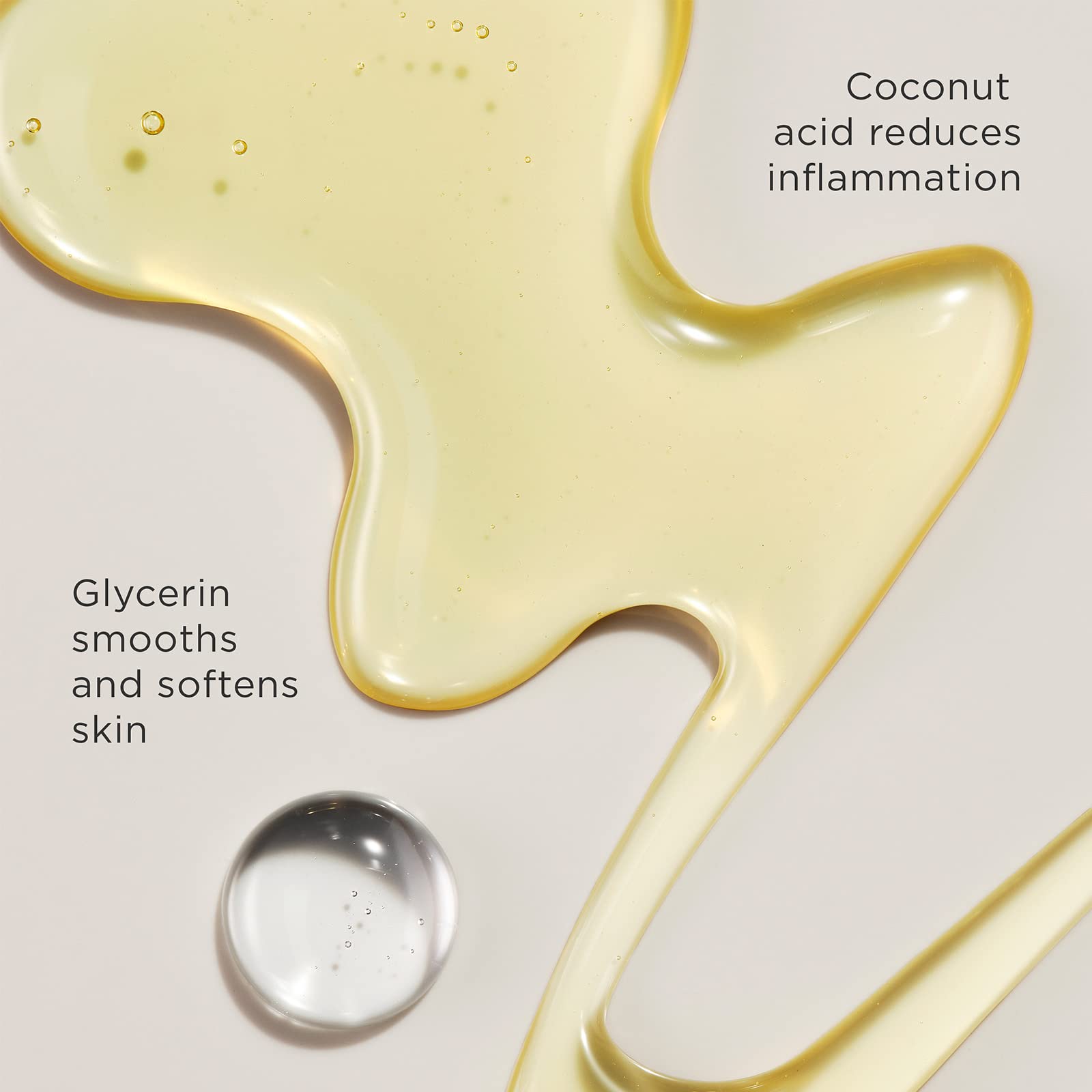 The Art of Shaving sandalwood lather in a bowl highlights hydration and glide