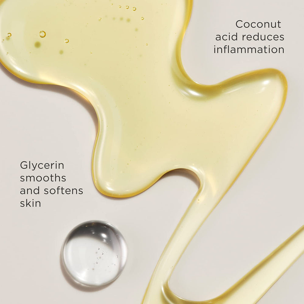The Art of Shaving sandalwood lather in a bowl highlights hydration and glide