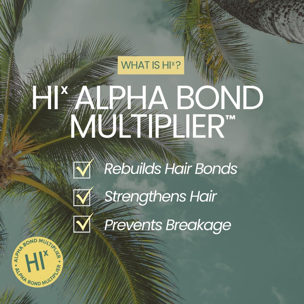The Beachwaver Co Luxe Leave-In Detangler damp-hair usage simplifies combing