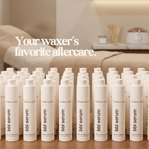 Travel-friendly packaging supports on-the-go post-removal care