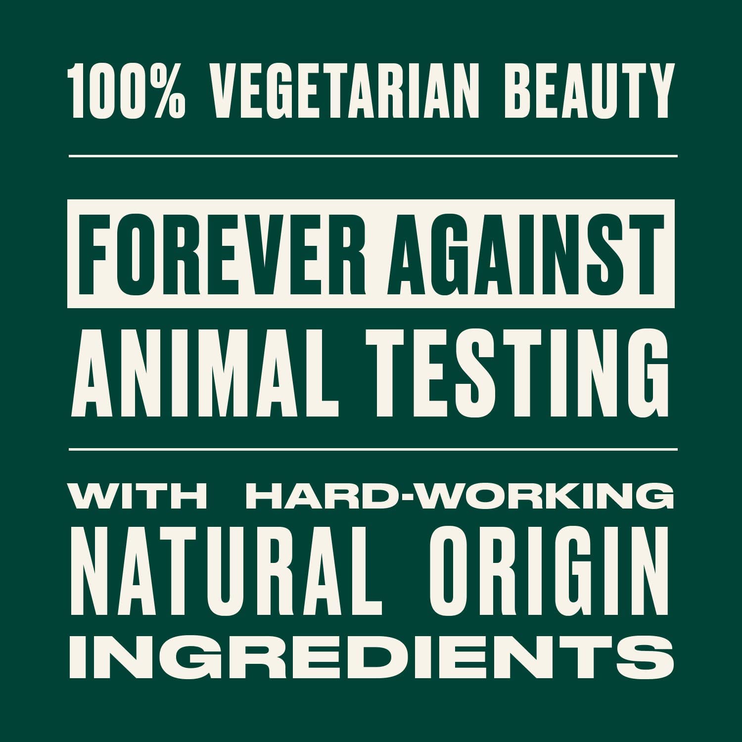 The Body Shop Manteca coco, ideal para piel seca que necesita cuidado diario.