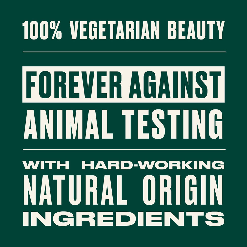 The Body Shop Manteca coco, ideal para piel seca que necesita cuidado diario.