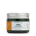 The Body Shop Glow Boost Moisturizer – Vitamin C Glow, Vegan, 50ml
