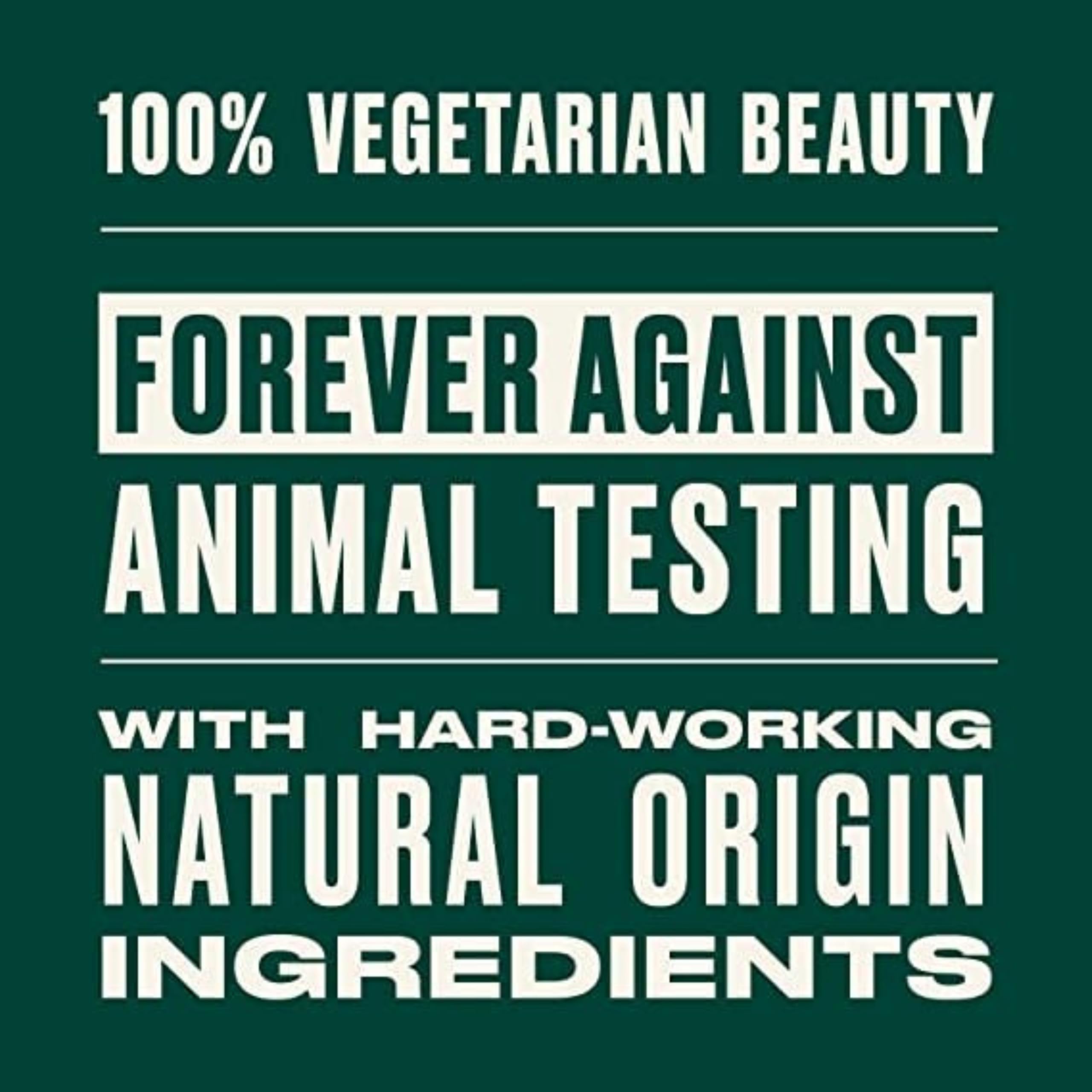 Packaging and ingredient details of The Body Shop Maca Root & Aloe Cream.