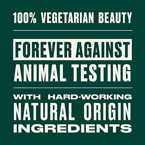 The Body Shop Vitamin E Night Cream raspberry seed oil nourishes skin