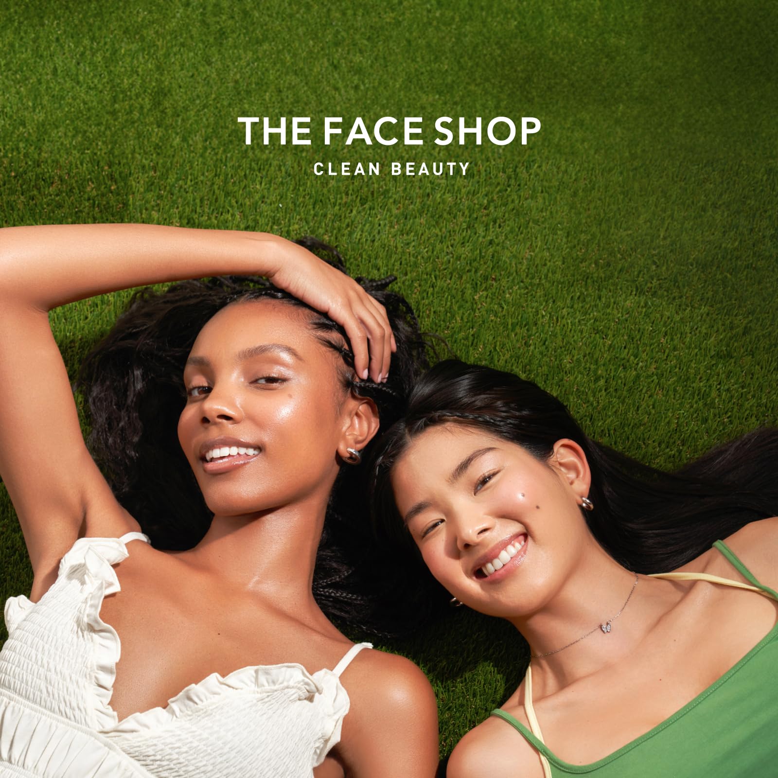 The Face Shop Rice Ceramide Cream textura ligera para piel normal.