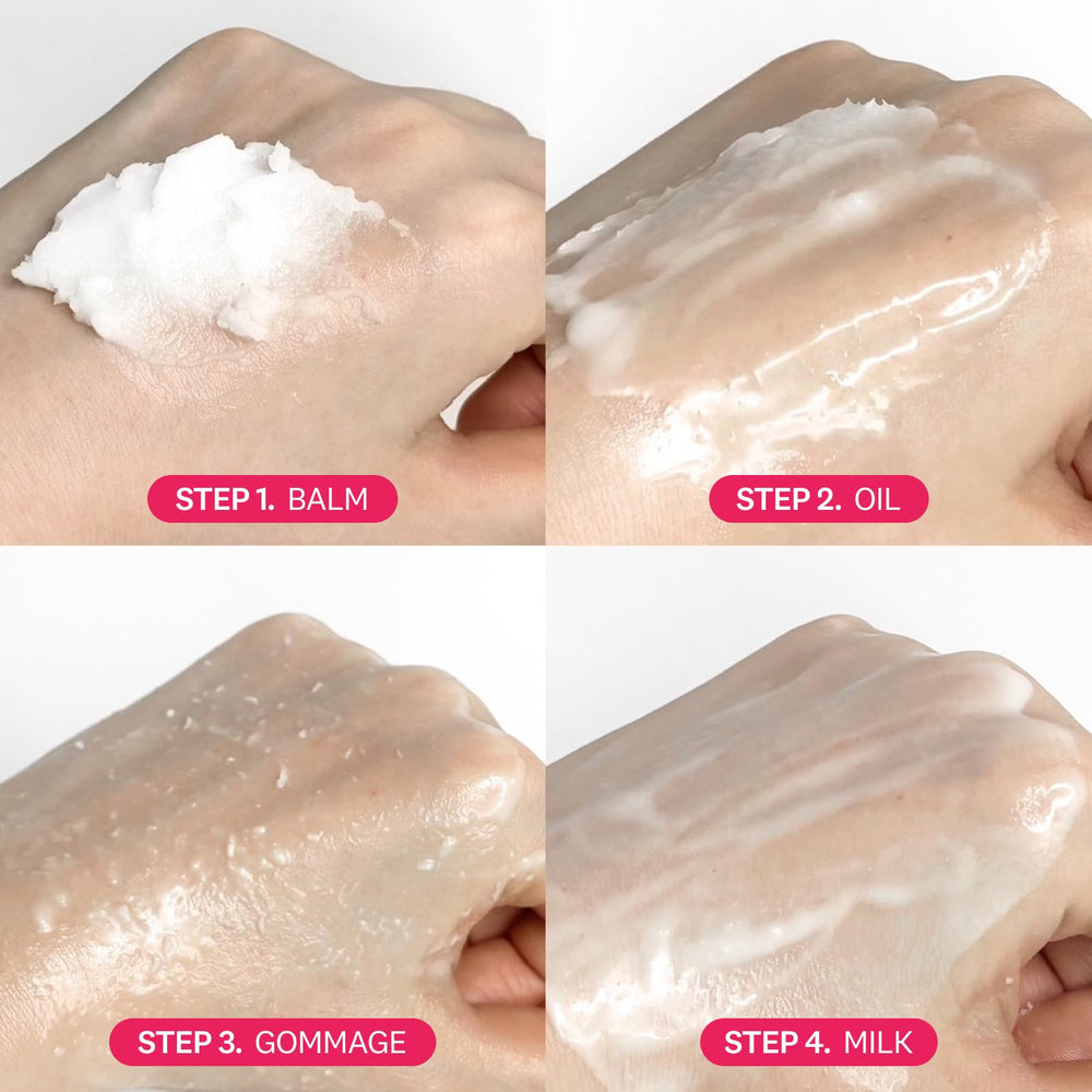 The Face Shop Rice Water Bright hidratación suave deja piel cómoda