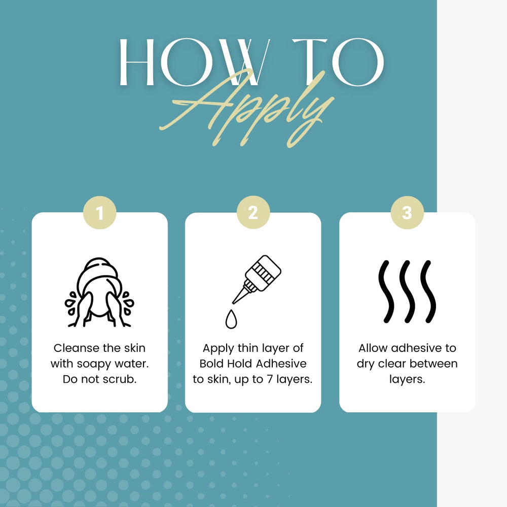 The Hair Diagram Bold Hold Extreme Creme works under humidity for secure wear.
