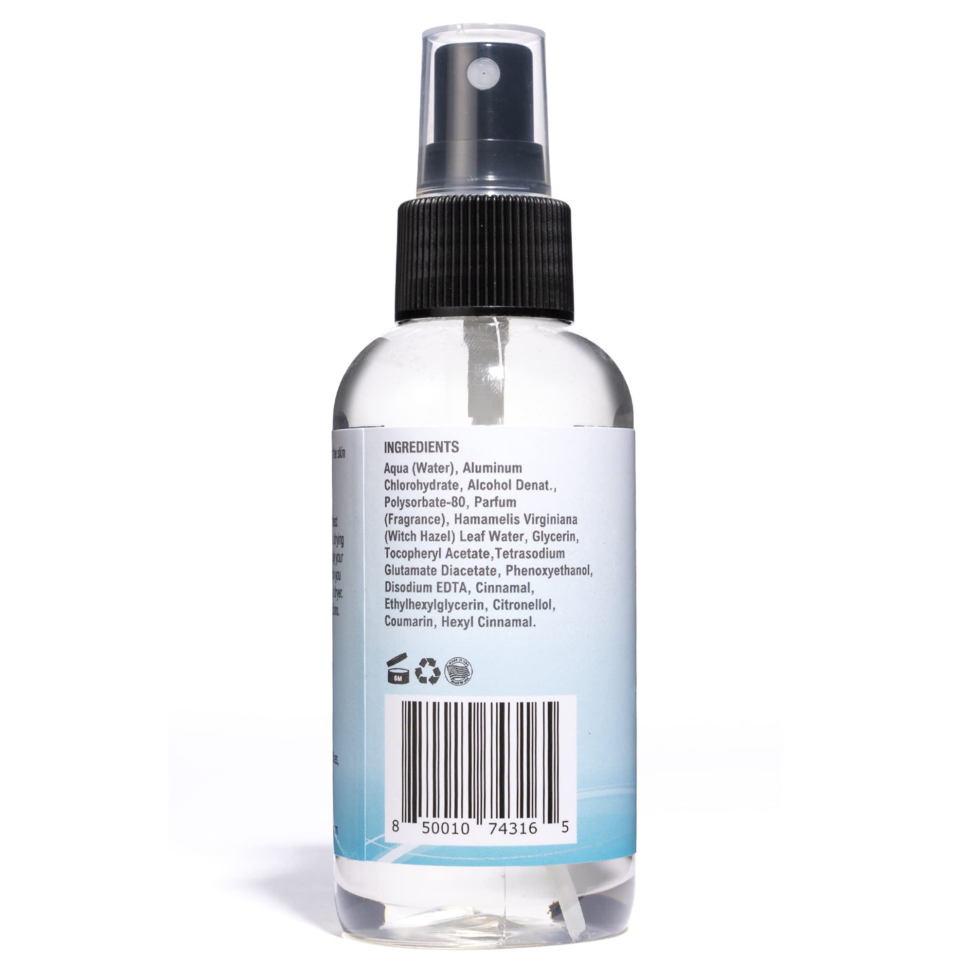 The Hair Diagram Bold Hold Skin Protectant, protección de piel para uso con adhesivos capilares.