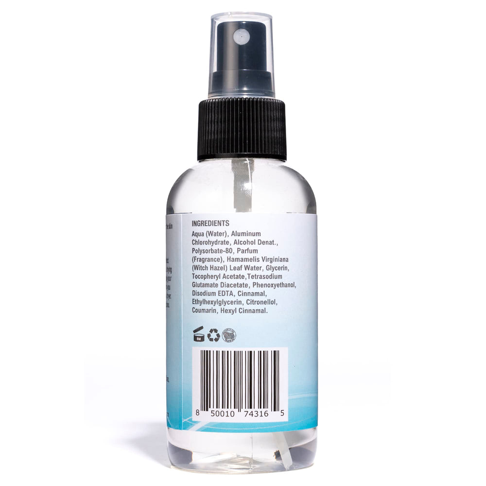 The Hair Diagram Bold Hold Skin Protectant, protección de piel para uso con adhesivos capilares.